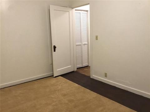 111 Clarks Ln, Mars, PA 16046 photo 6