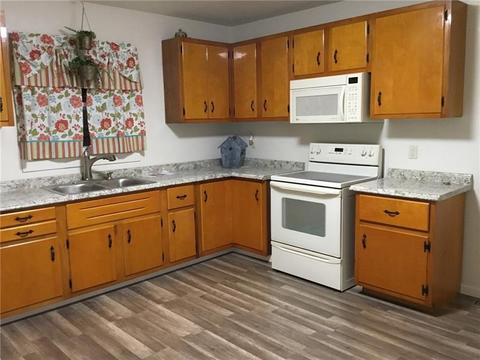 111 Clarks Ln, Mars, PA 16046 photo 4