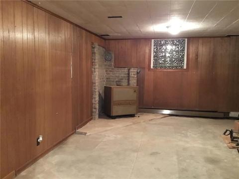 111 Clarks Ln, Mars, PA 16046 photo 16