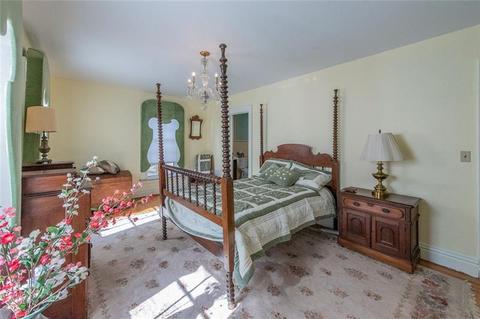 908 Eighth Ave, Irwin, PA 15642 photo 21