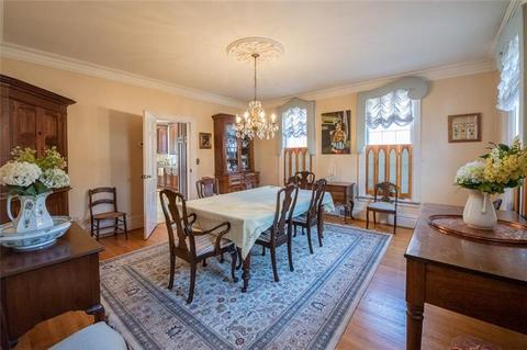 908 Eighth Ave, Irwin, PA 15642 photo 9