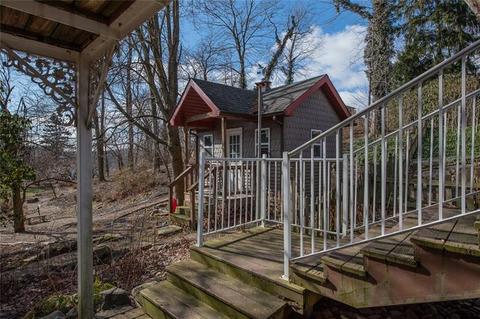 908 Eighth Ave, Irwin, PA 15642 photo 23