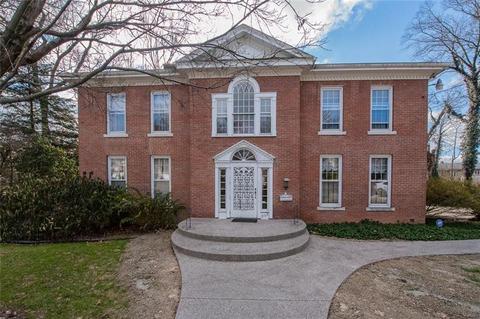 908 Eighth Ave, Irwin, PA 15642 photo 1