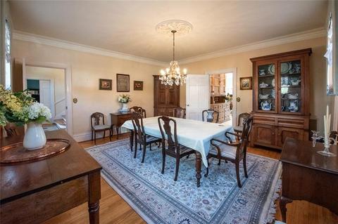 908 Eighth Ave, Irwin, PA 15642 photo 8