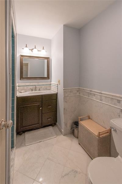 908 Eighth Ave, Irwin, PA 15642 photo 20