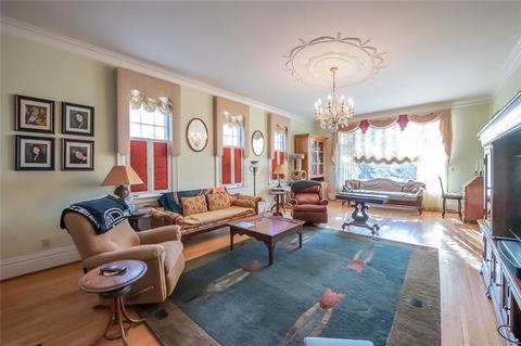 908 Eighth Ave, Irwin, PA 15642 photo 11