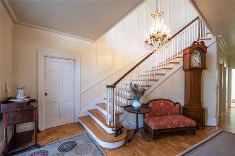 908 Eighth Ave, Irwin, PA 15642 photo 2