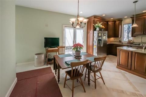 908 Eighth Ave, Irwin, PA 15642 photo 7