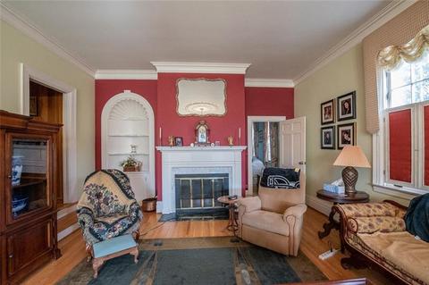 908 Eighth Ave, Irwin, PA 15642 photo 10