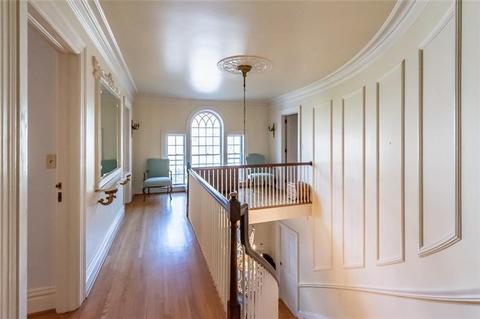 908 Eighth Ave, Irwin, PA 15642 photo 15