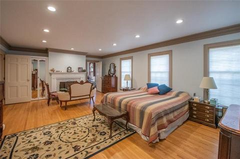 908 Eighth Ave, Irwin, PA 15642 photo 16