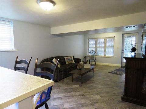14304 Roberta Dr, Irwin, PA 15642 photo 20