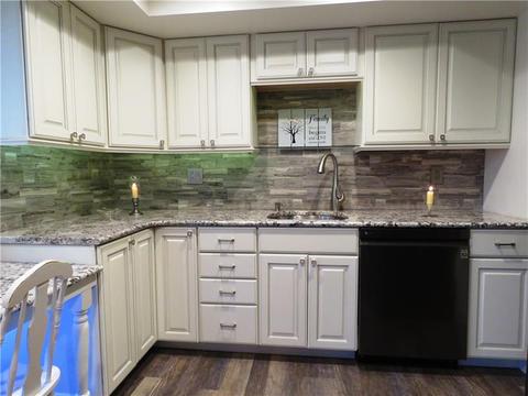 14304 Roberta Dr, Irwin, PA 15642 photo 8