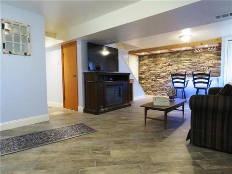 14304 Roberta Dr, Irwin, PA 15642 photo 15