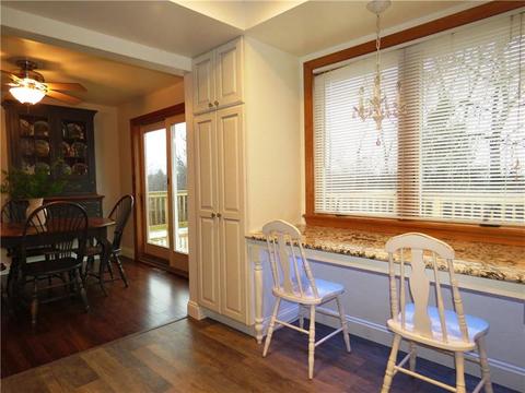 14304 Roberta Dr, Irwin, PA 15642 photo 10