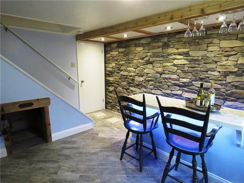 14304 Roberta Dr, Irwin, PA 15642 photo 17