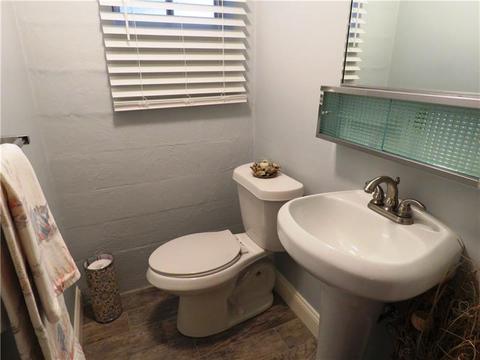 14304 Roberta Dr, Irwin, PA 15642 photo 21