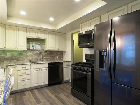 14304 Roberta Dr, Irwin, PA 15642 photo 7