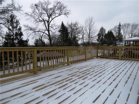 14304 Roberta Dr, Irwin, PA 15642 photo 25