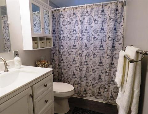 14304 Roberta Dr, Irwin, PA 15642 photo 13