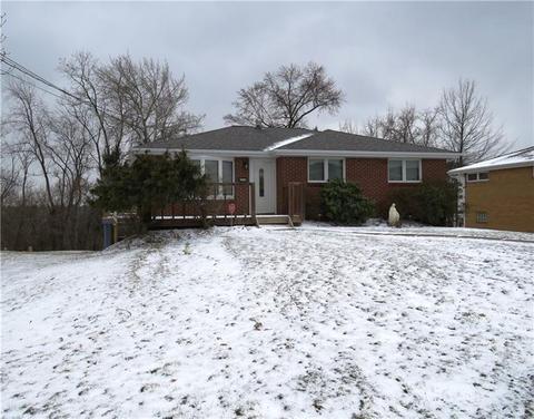 14304 Roberta Dr, Irwin, PA 15642 photo 1