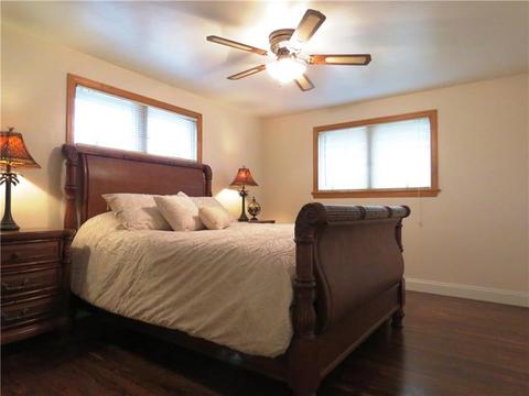 14304 Roberta Dr, Irwin, PA 15642 photo 11