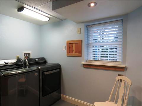 14304 Roberta Dr, Irwin, PA 15642 photo 22
