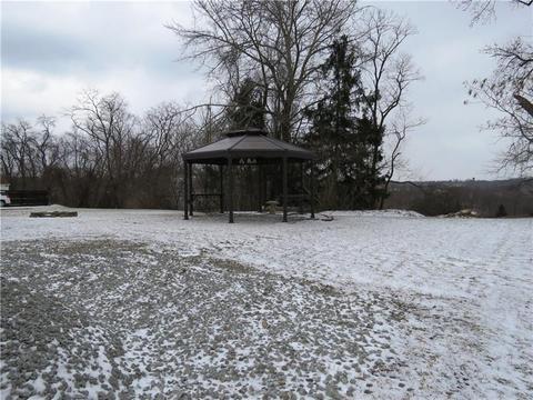 14304 Roberta Dr, Irwin, PA 15642 photo 24