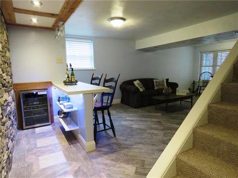 14304 Roberta Dr, Irwin, PA 15642 photo 19