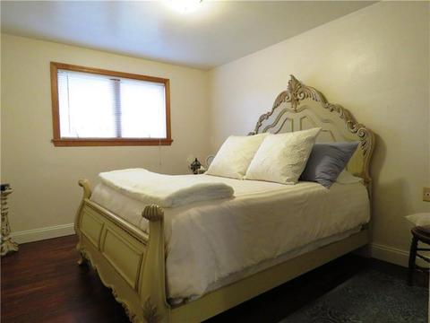 14304 Roberta Dr, Irwin, PA 15642 photo 12