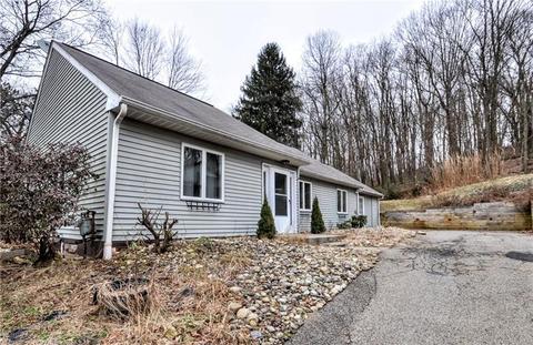 66 Simon Rd, Cheswick, PA 15024 photo 1
