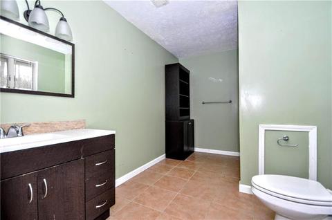 66 Simon Rd, Cheswick, PA 15024 photo 6