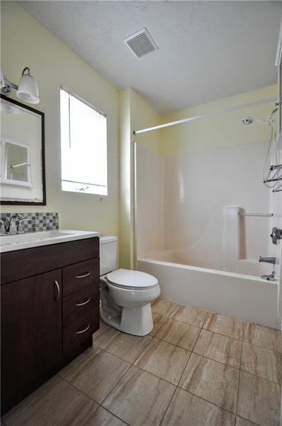 66 Simon Rd, Cheswick, PA 15024 photo 9