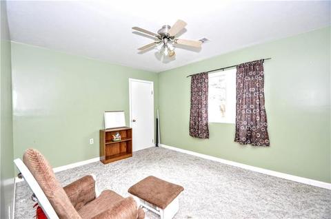 66 Simon Rd, Cheswick, PA 15024 photo 4