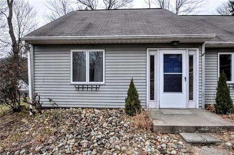 66 Simon Rd, Cheswick, PA 15024 photo 10