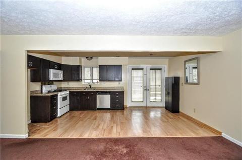 66 Simon Rd, Cheswick, PA 15024 photo 2