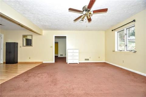 66 Simon Rd, Cheswick, PA 15024 photo 3