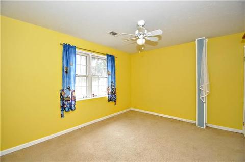 66 Simon Rd, Cheswick, PA 15024 photo 5
