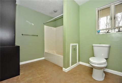 66 Simon Rd, Cheswick, PA 15024 photo 7