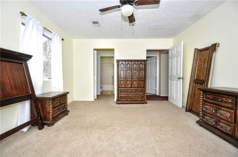 66 Simon Rd, Cheswick, PA 15024 photo 8