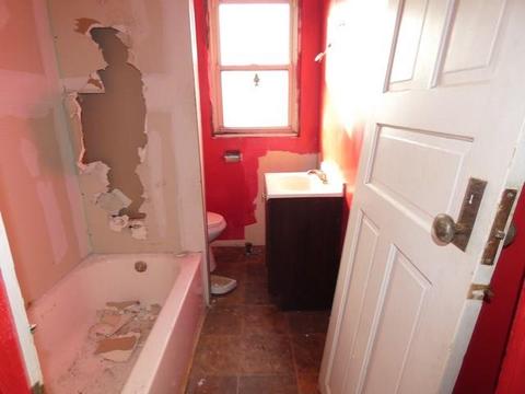 1728 Wolfe Ave, North Braddock, PA 15104 photo 12
