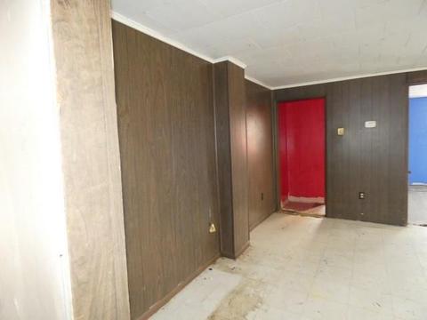 1728 Wolfe Ave, North Braddock, PA 15104 photo 10