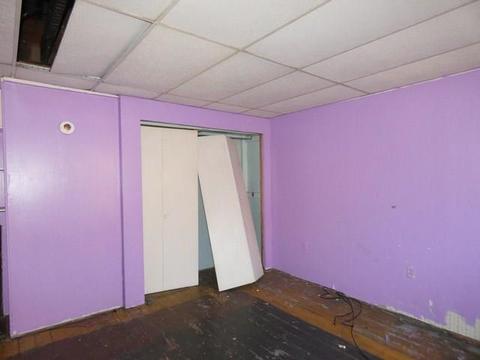 1728 Wolfe Ave, North Braddock, PA 15104 photo 7