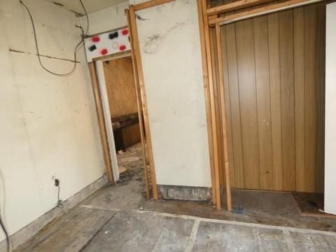 1728 Wolfe Ave, North Braddock, PA 15104 photo 3