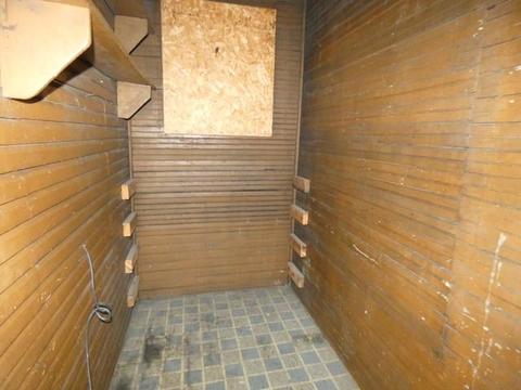 1728 Wolfe Ave, North Braddock, PA 15104 photo 5