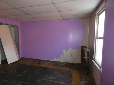 1728 Wolfe Ave, North Braddock, PA 15104 photo 6