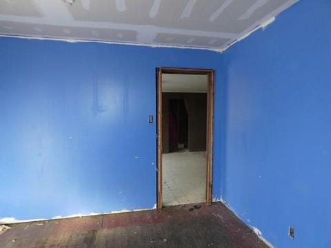1728 Wolfe Ave, North Braddock, PA 15104 photo 14