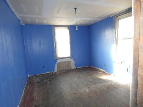 1728 Wolfe Ave, North Braddock, PA 15104 photo 13