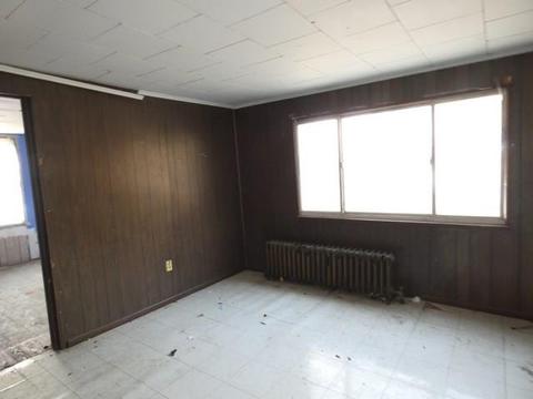 1728 Wolfe Ave, North Braddock, PA 15104 photo 11