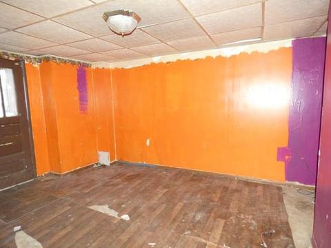 1728 Wolfe Ave, North Braddock, PA 15104 photo 8